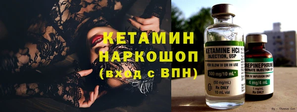 ECSTASY Богданович