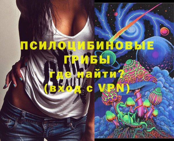 соль курить ск Богородск