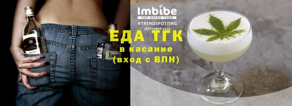 прущие грибы Верхний Тагил