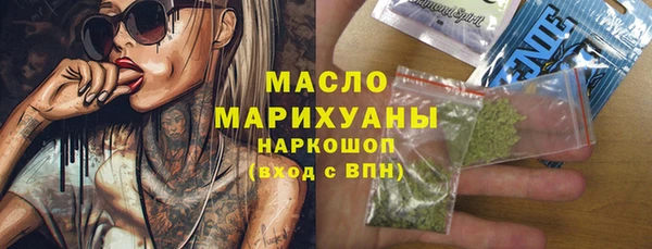 ECSTASY Богданович
