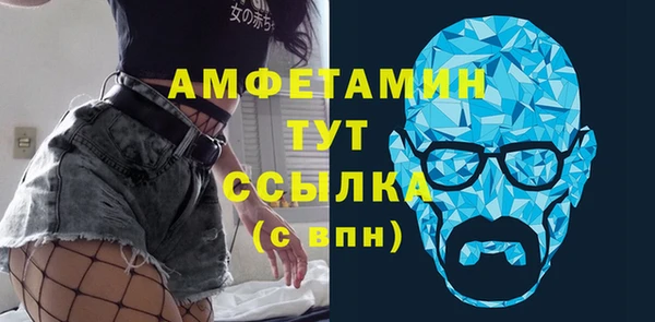 ECSTASY Богданович
